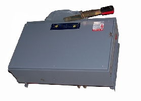 QMB-366w