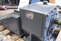 Falk 2050FZ2A Speed Reducer