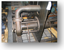 industrial gusher pump resized 600