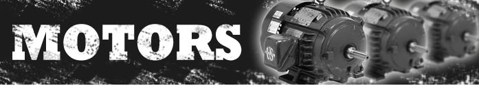 Motors