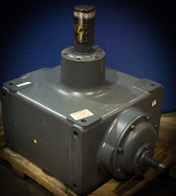 falk_5dtc3_reducer