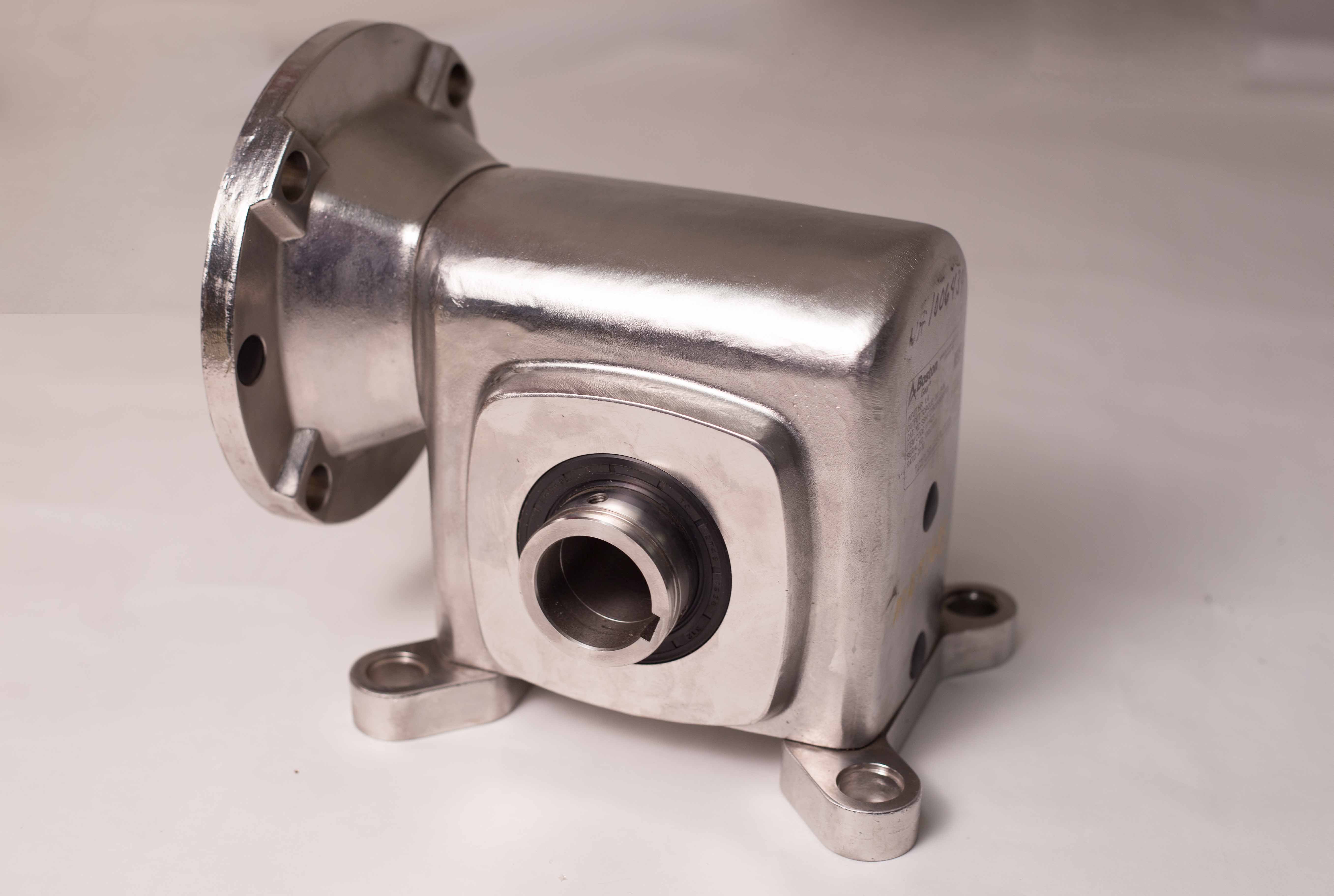 Boston_washdown_reducer-9969