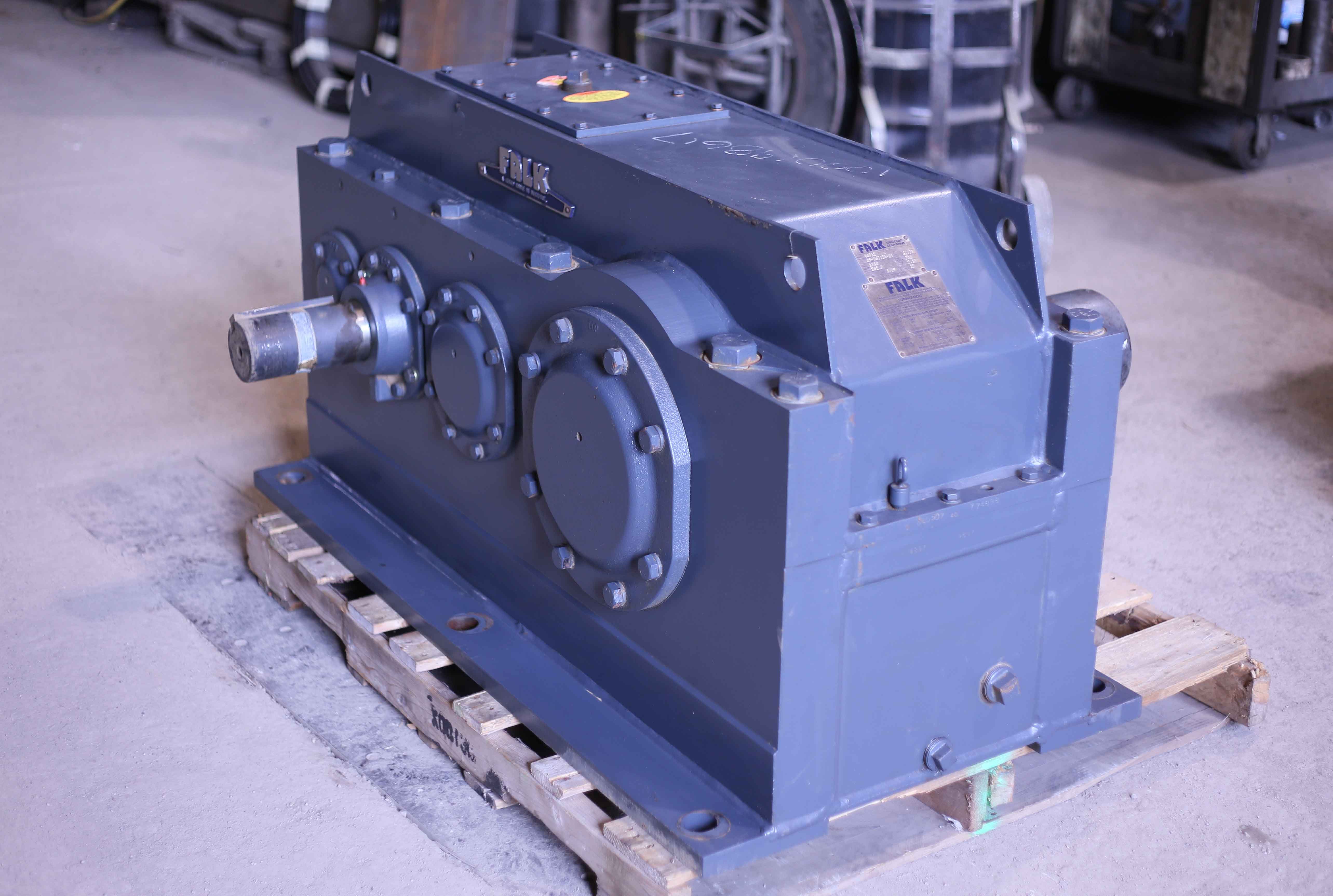 Falk-455A2-6.775-2566