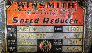 Winsmith-4CTDM-Tag-2