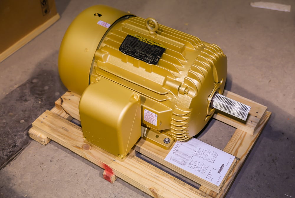 BALDOR-EM4103T-MOTOR-1-2