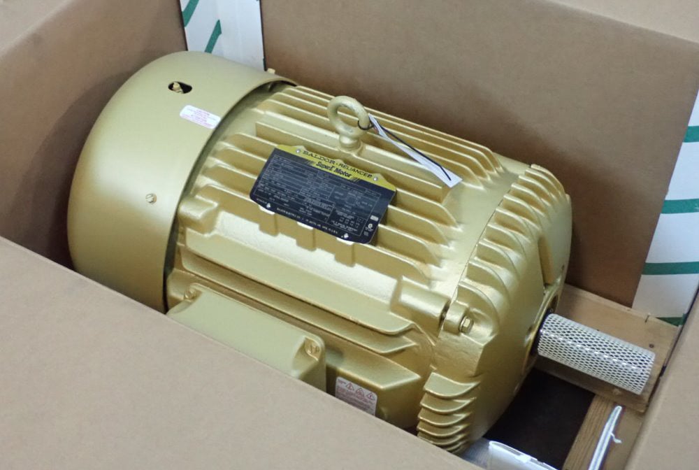 BALDOR-EM4103T-MOTOR-1