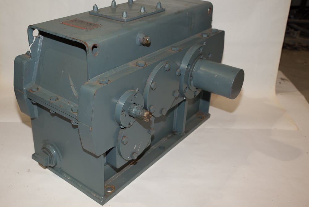 Philadelphia 75HP3-1