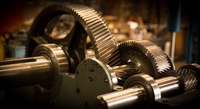 gear_drive_repair-7