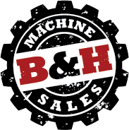logo2