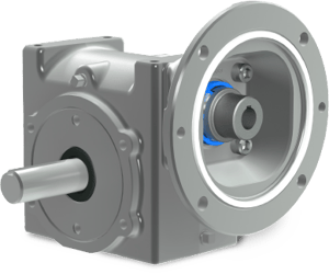 Winsmith Speed Reducer